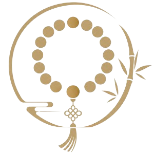 Serene Mala logo